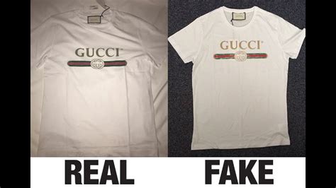 logo gucci al rovescio è falso|is gucci real.